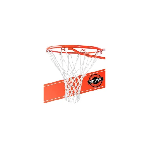 Image of Ankaro Tricolor Basketball Net 
