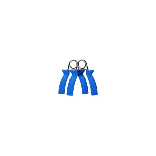 Image of ANKARO Wooden Hand Strengthener Grip