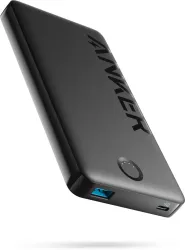 Anker 10000mAh Fast Charging Power Bank ????