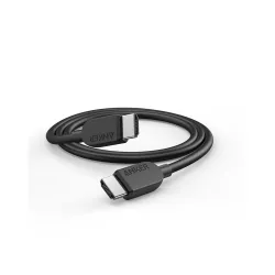 Anker 8K Ultra High-Speed HDMI Cable 6ft