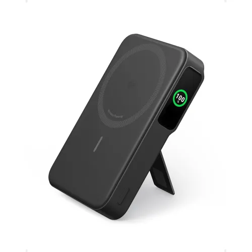 Image of Anker MagGo Power Bank 10,000mAh