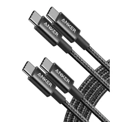 Anker USB C to USB C Cable