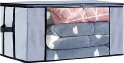 Ankit International Double Generic Duvet Cover