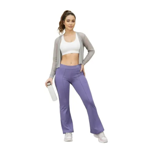 Image of ANNI Designer Women Women Leggings