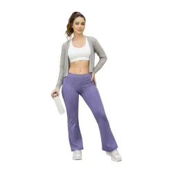 ANNI Designer Women Women Leggings