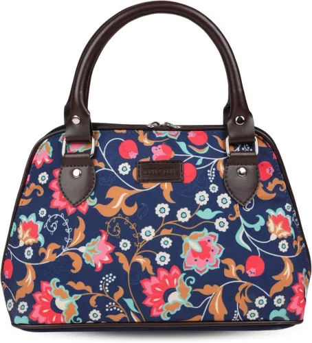 Image of ANOUK Women Multicolor Hand-held Bag
