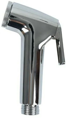 Image of Anox Slim ABS Handheld Bidet Sprayer