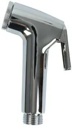 Anox Slim ABS Handheld Bidet Sprayer