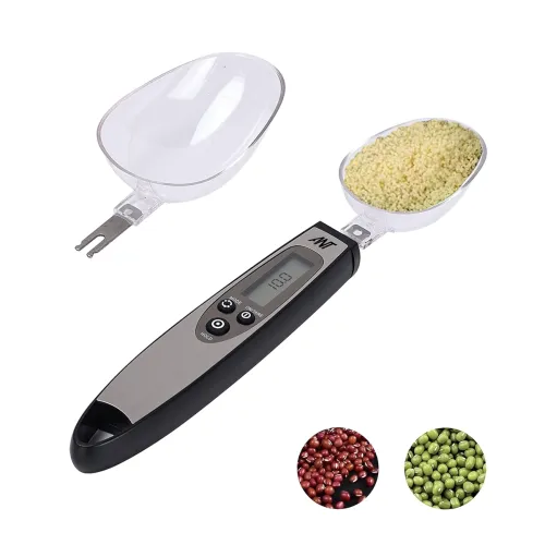 Image of Ant AEKSS10 Digital Food Measuring Spoon Scale