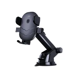 Ant Aura 10 Car Phone Holder with 360° Rotation