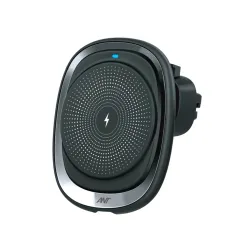 ANT Aura 20 Magnetic Wireless Car Charger 15W Fast Charging