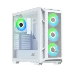 Ant Esports 611 Air Gaming Cabinet
