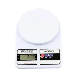 Ant Esports AEKS100 Kitchen Weighing Scale