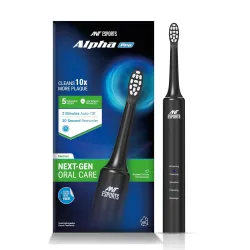 Ant Esports Alpha Pro Sonic Electric Toothbrush 