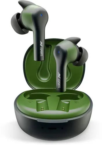 Image of Ant Esports AntEsportsInfinity TWS Earbuds