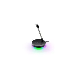 Ant Esports Bungee 212 Cable Management Device