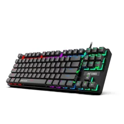 Ant Esports Gaming Keyboard MK1000