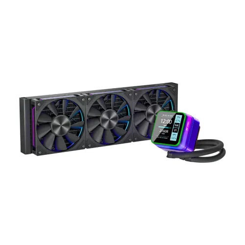 Image of Ant Esports Glacius 360 Liquid Cooler