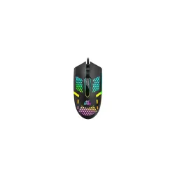 Ant Esports GM1103 Wired 800-3600 DPI  Gaming Mouse