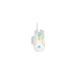 Ant Esports GM320 RGB Optical Wired Gaming Mouse