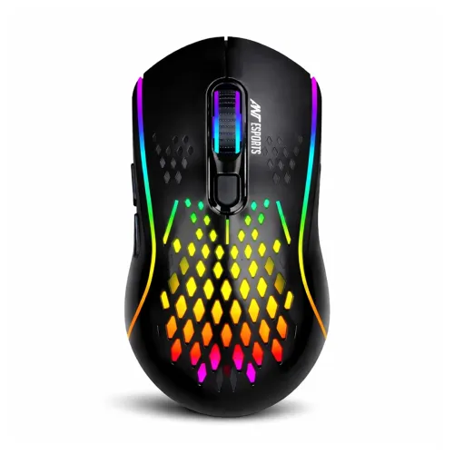 Image of Ant Esports GM700 Wireless Gaming Mouse