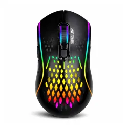 Ant Esports GM700 Wireless Gaming Mouse