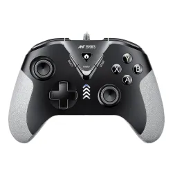 Ant Esports GP165 Wired Controller 