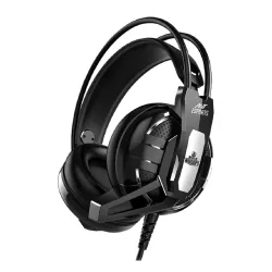 Ant Esports H520W Gaming Headset