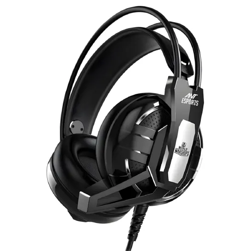 Image of Ant Esports H520W Smartchoice Gaming Headset
