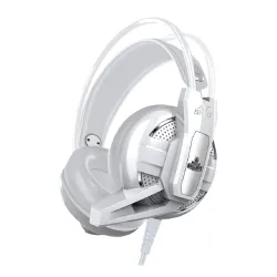 Ant Esports H520W Wired Headphones