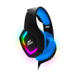 Ant Esports H530 Multi-Platform Pro RGB Gaming Headset