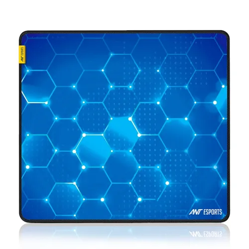 Image of Ant Esports Hexa Mouse Pad