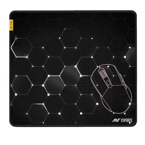 Image of Ant Esports Hexa Mouse Pad 