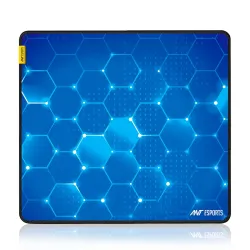 Ant Esports Hexa Mouse Pad 