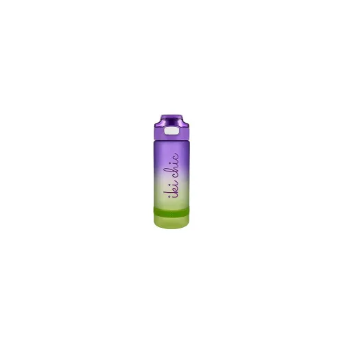Image of Ant Esports Hydra GB750 750ml Sports Water Bottle with Time Marker 