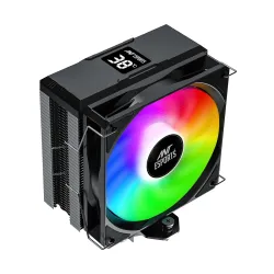 Ant Esports ICE-C612 CPU Cooler
