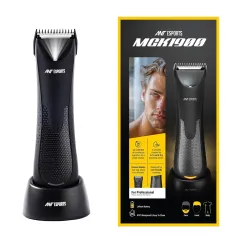 Ant Esports MGK1900 Waterproof IPX7 Cordless Trimmer