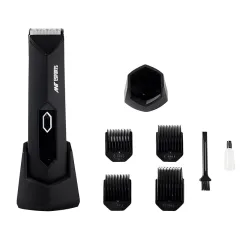 Ant Esports MGK1950 Body Hair Trimmer