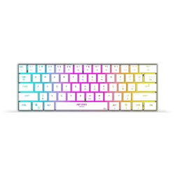 Ant Esports MK1500 Wireless Gaming Keyboard