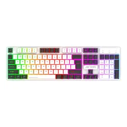 Ant Esports MK 1700 Wired Membrane Keyboard