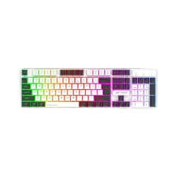 Ant Esports MK1700 Wired Backlit Gaming Keyboard