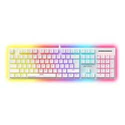 Ant Esports MK3400 Pro V3 Mechanical RGB Gaming Keyboard