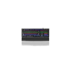 Ant Esports MK3500 Mechanical Gaming Keyboard