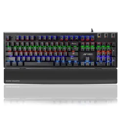 Ant Esports MK3500 Mechanical Gaming Keyboard