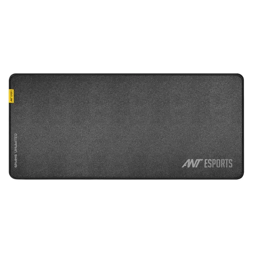 Image of Ant Esports MP290 Gaming Mouse Pad-L