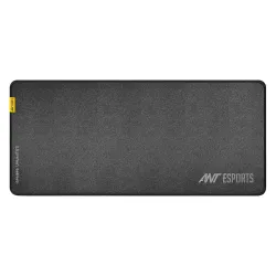 Ant Esports MP290 Gaming Mouse Pad-L