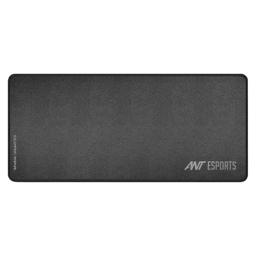 Image of Ant Esports MP290 Large Gaming Mousepad
