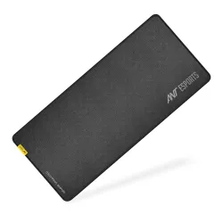 Ant Esports MP320C gaming mousepad