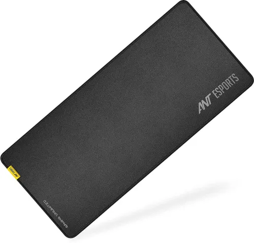Image of Ant Esports Non Slip Base Mousepad 