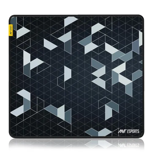 Image of Ant Esports Prism Gaming Mouse Pad